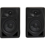 Pioneer Enceinte surround DM-40D x 2