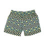 Voir la diapositive 2 : O'NEILL Maillot de bain Noir/Vert Garçon O'Neill Cali