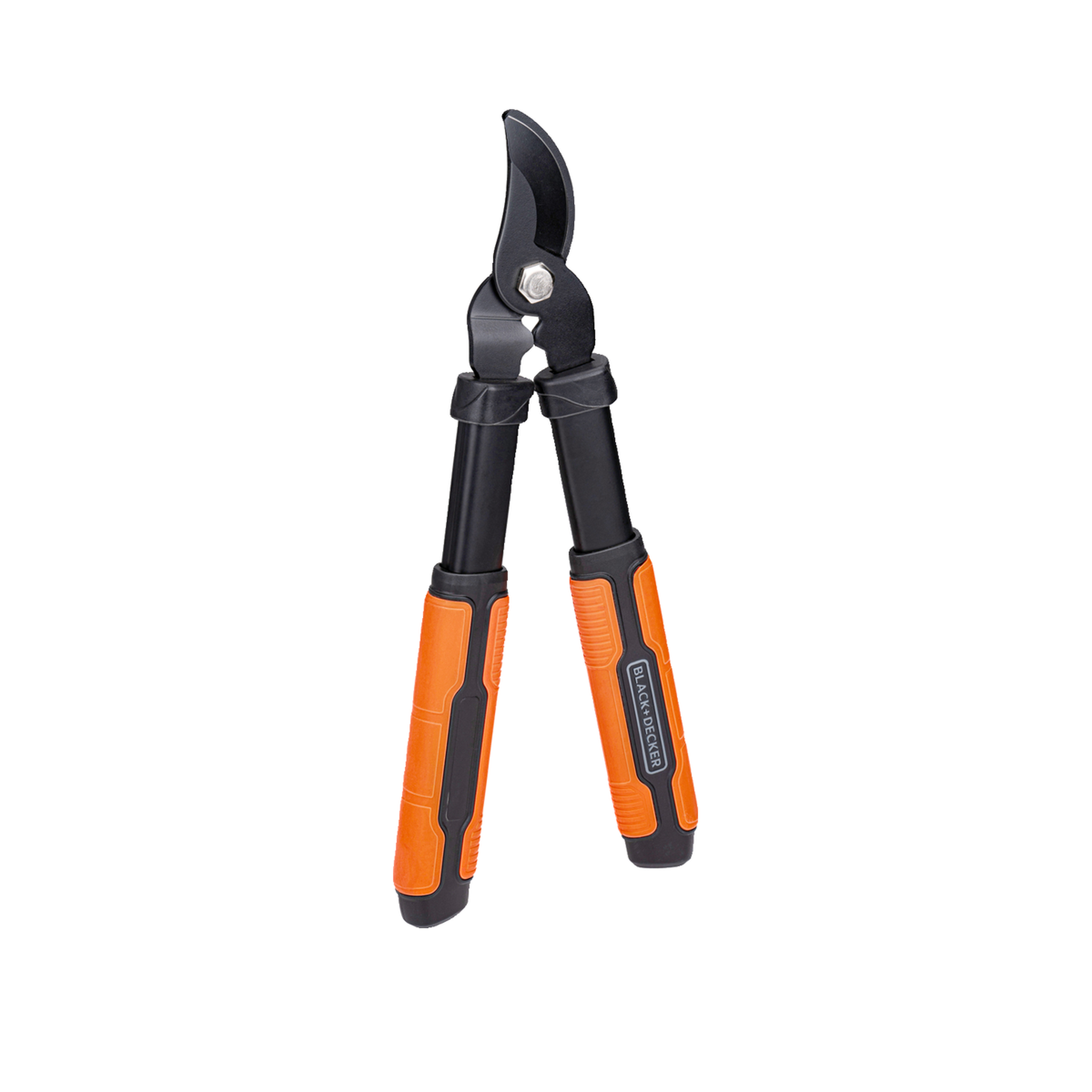 Black et Decker Coupe-branche Black & Decker bypass pruner 38 mm