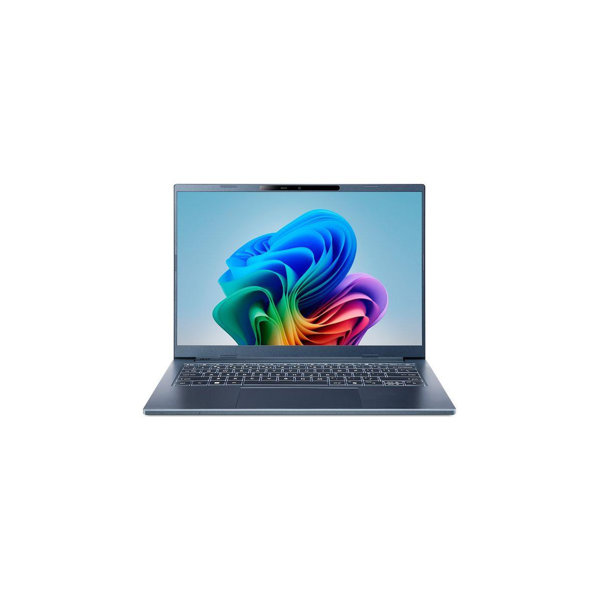 ACER Ordinateur portable aspire 14 ia a14-11m-x21c copilot+pc