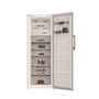 Voir la diapositive 3 : Whirlpool Congélateur armoire 70cm 404l no frost - WHFF6403W4E