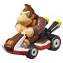 Voir la diapositive 7 : MATTEL Véhicule mini Mario Kart Hot Wheels 