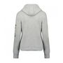 Voir la diapositive 2 : GEOGRAPHICAL NORWAY Sweat à capuche  Femme Geographical Norway Gymclass