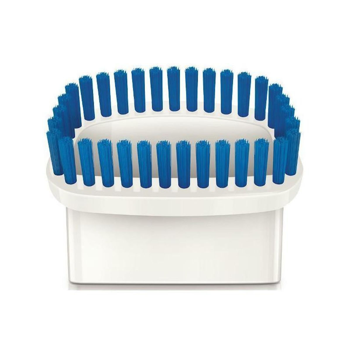 Philips Aspirateur à main rechargeable 3.6v - FC6150/01