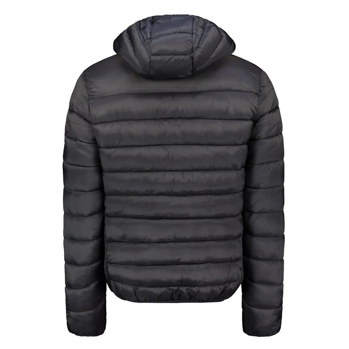 GEOGRAPHICAL NORWAY Doudoune  Homme Geographical Norway Bikash