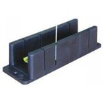 OUTIFRANCE Boîte à onglet plastique