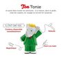 Voir la diapositive 5 : TONIES Figurine Babar