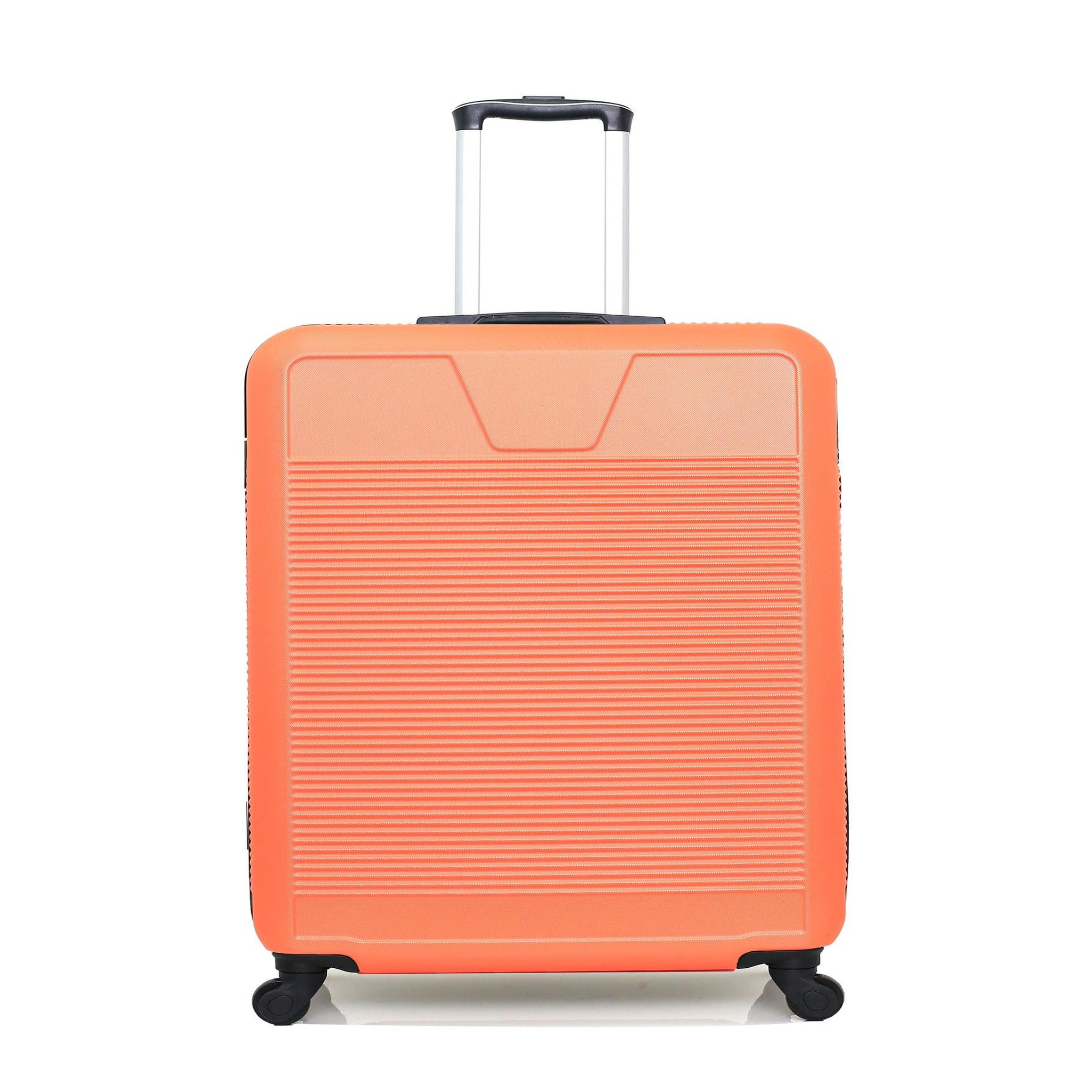 WAVE PARIS Wave paris - valise cabine selenga