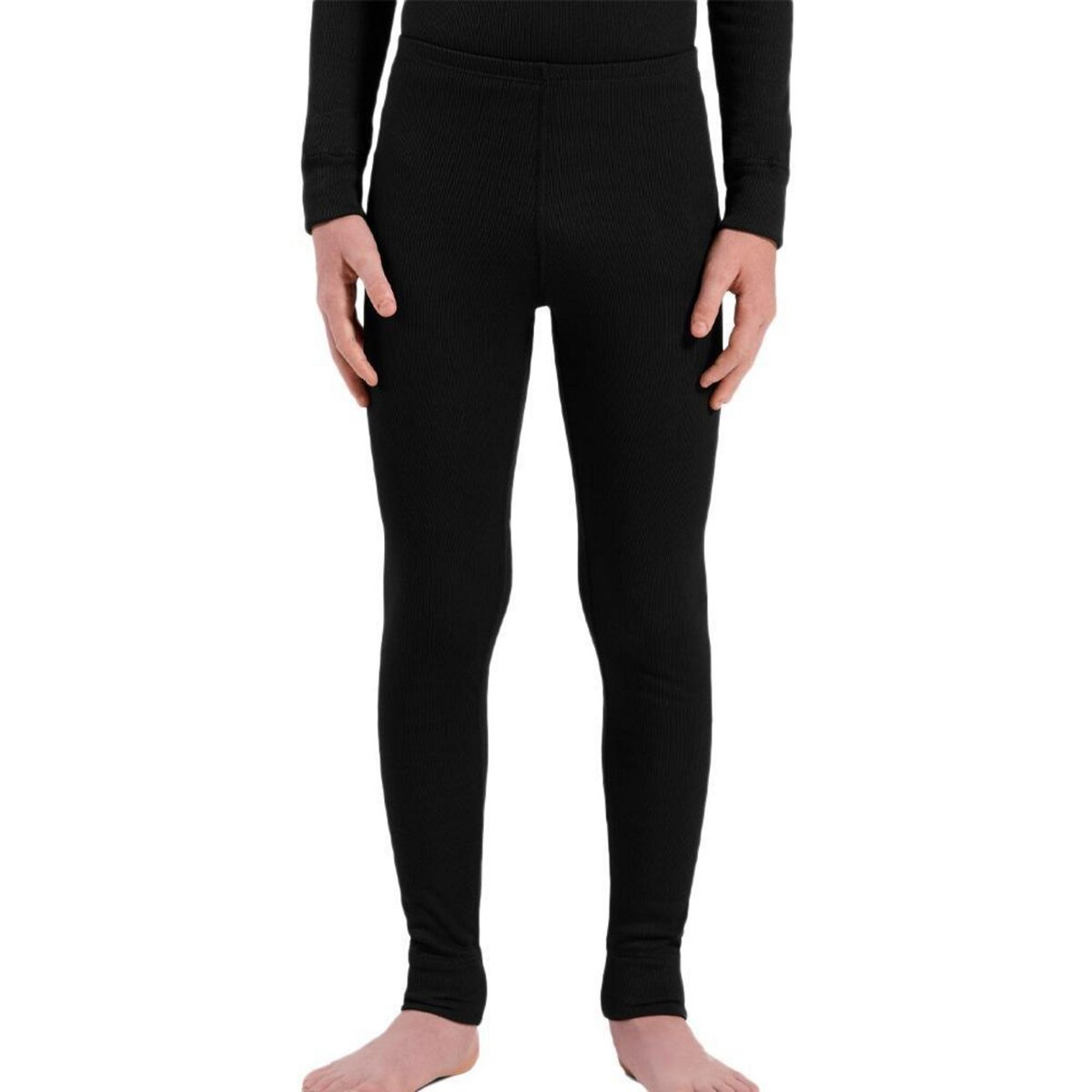 ODLO Bas Thermique  mixte Odlo Bottom