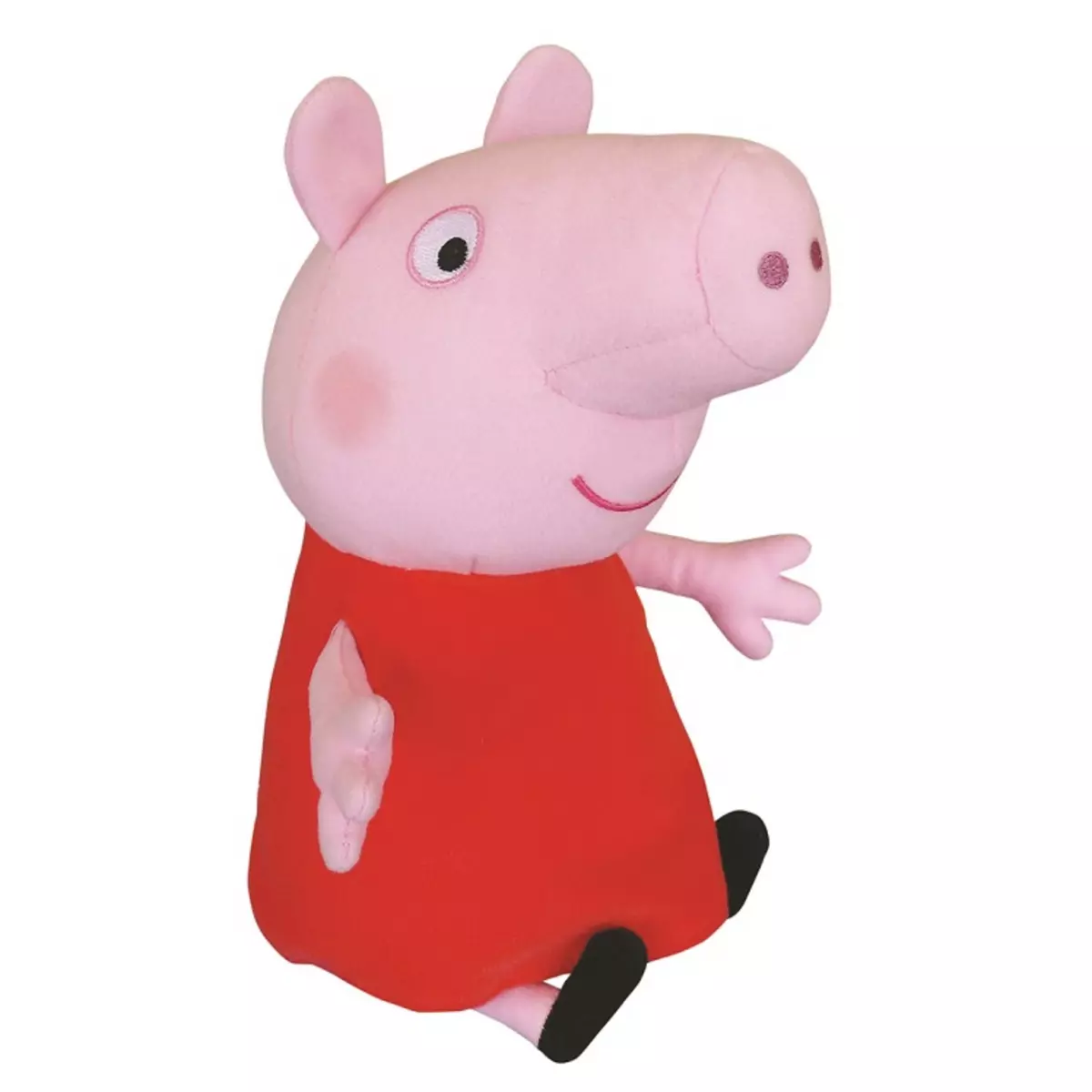 Peluche Peppa Pig 25 cm