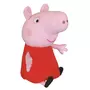 Peluche Peppa Pig 25 cm