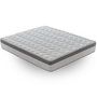 Voir la diapositive 2 : ILOVESLEEP Matelas Mousse RIGENERA - Accueil Mémoire De Forme - Epaisseur 25 Cm