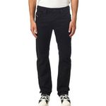DIESEL Jean  Homme Diesel Larkee   W31. Coloris disponibles : Noir