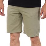 PANAME BROTHERS Short  Homme Paname Brothers Regis. Coloris disponibles : Vert