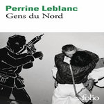 GENS DU NORD, Leblanc Perrine