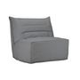 Voir la diapositive 1 : BULTEX Banquette BZ matelas 12 cm mousse Bultex 38 kg/m3
