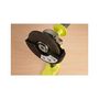 Voir la diapositive 4 : Ryobi Meuleuse d'angle Brushless 18V RYOBI - 125mm - Sans batterie ni chargeur - RAG18BL-0