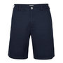 Voir la diapositive 1 : O'NEILL Short  Homme O'Neill Friday Night