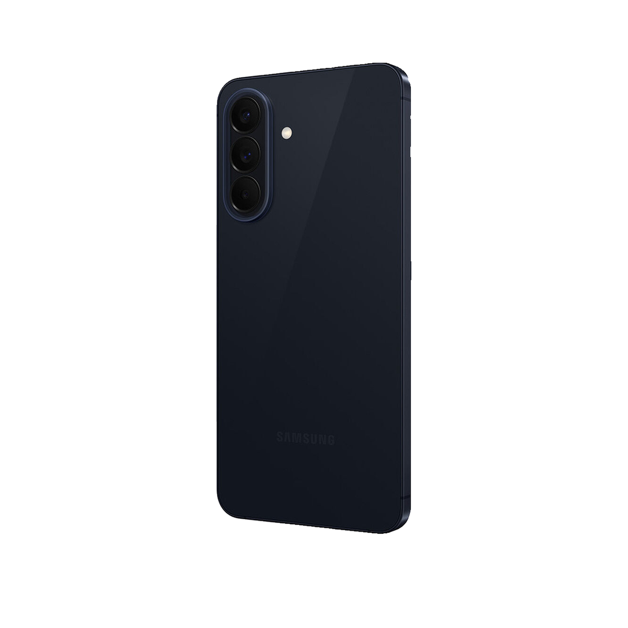 Voir la diapositive 2 : Samsung samsung smartphone galaxy a57 5g 8gb 256gb awesome navy