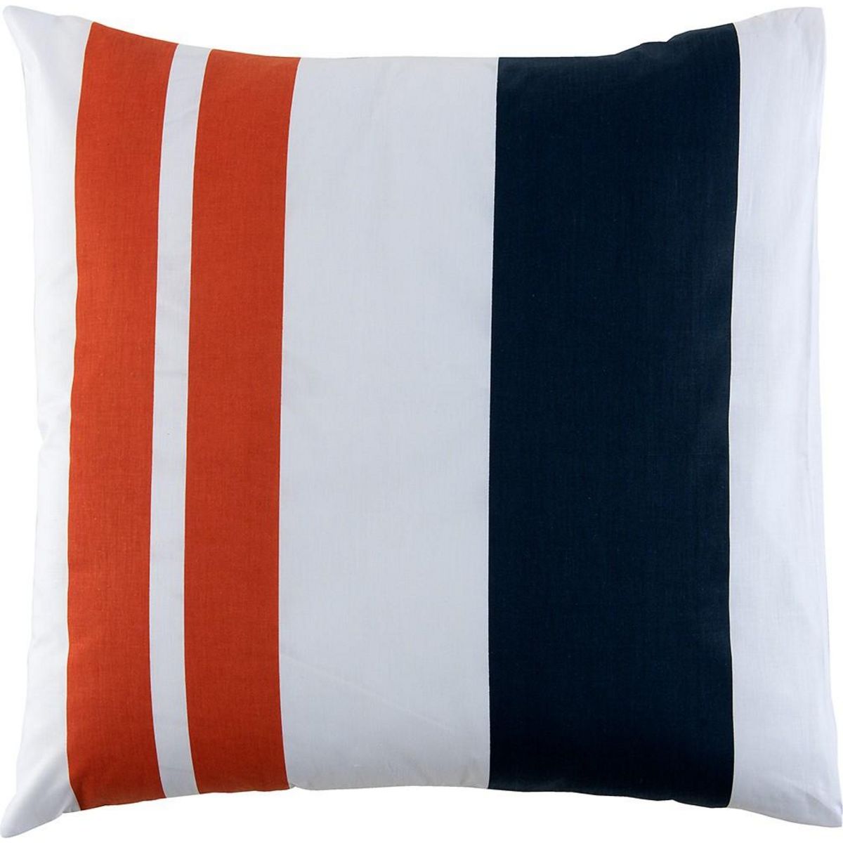 ATELIER DU COTON Parure housse de couette 100% coton 57fils elegance