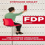 FDP, Grulet Stéphane