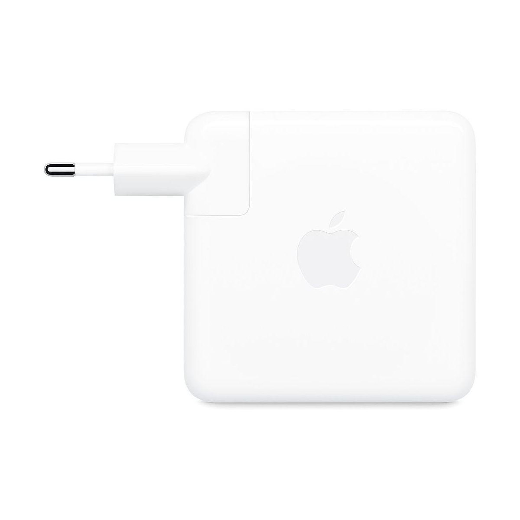 APPLE Chargeur ordinateur portable secteur 96w usb-c