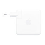APPLE Chargeur ordinateur portable secteur 96W USB-C