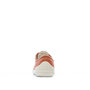 Voir la diapositive 3 : TBS Baskets en toile Terracotta Femme TBS Opiace