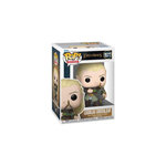 Funko Figurine Funko Pop Movies The Lord of The Rings Legolas Greenleaf