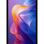 XIAOMI Xiaomi Redmi Pad 6932554433222 tablette Mediatek 128 Go 27,9 cm (11 ) 4 Go Wi-Fi 5 (802.11ac) Graphite