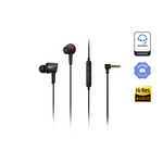 ASUS ASUS ROG Cetra II Core