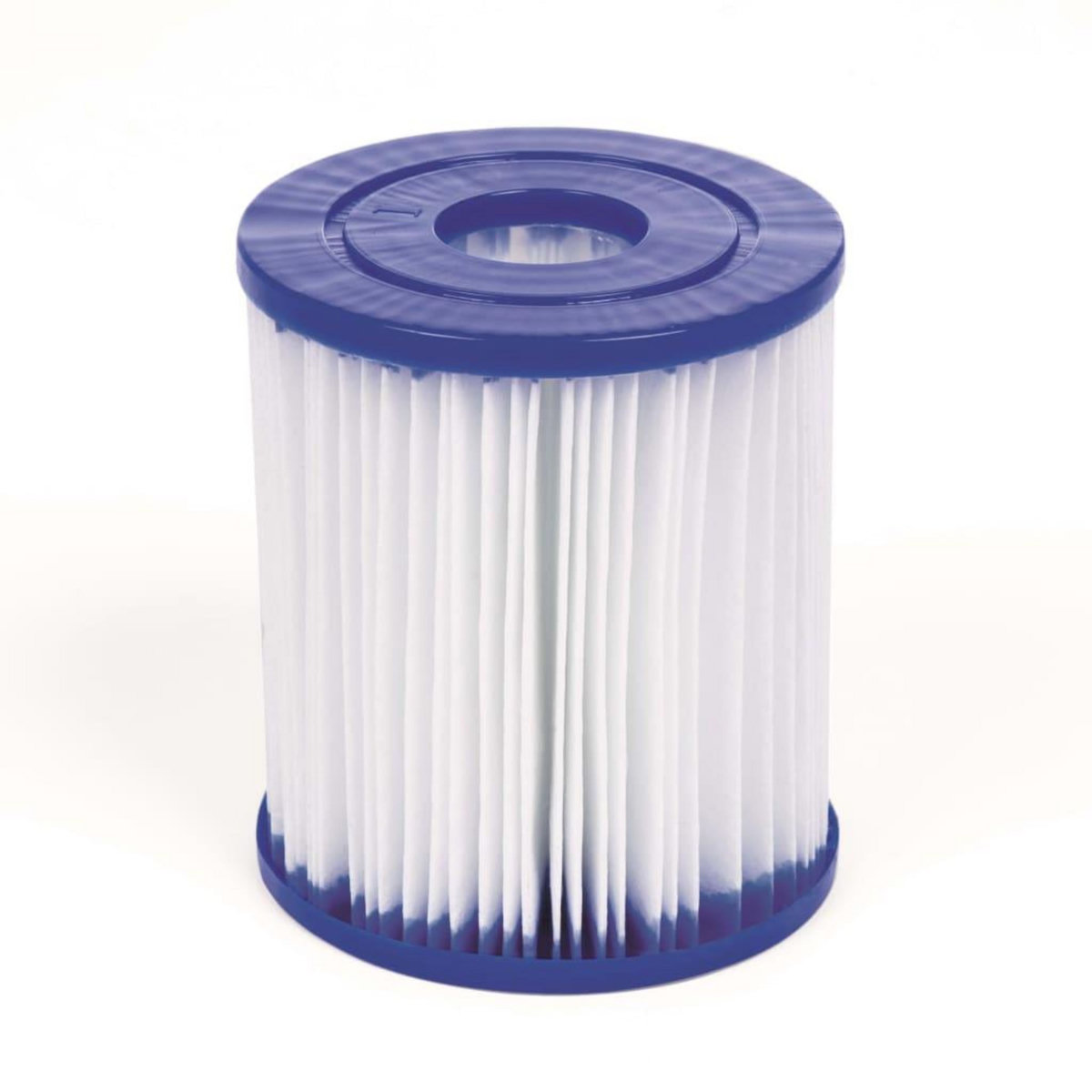 BESTWAY Bestway Jeu de piscine rectangulaire Steel Pro 400x211x81 cm 56424