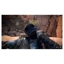 JUST FOR GAMES Sniper Ghost Warrior Contracts 2 PS4