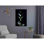Voir la diapositive 2 : Paris Prix Tableau Imprimé  In the Moonlight