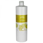 VIVEZEN Huile de massage, modelage, 1L - Drainante