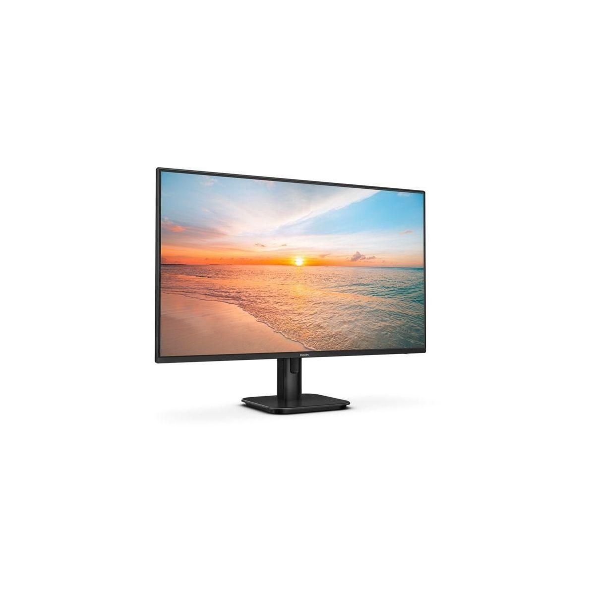 Philips Ecran PC 27E1N1300A 27'' IPS