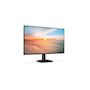 Voir la diapositive 2 : Philips Ecran PC 27E1N1300A 27'' IPS