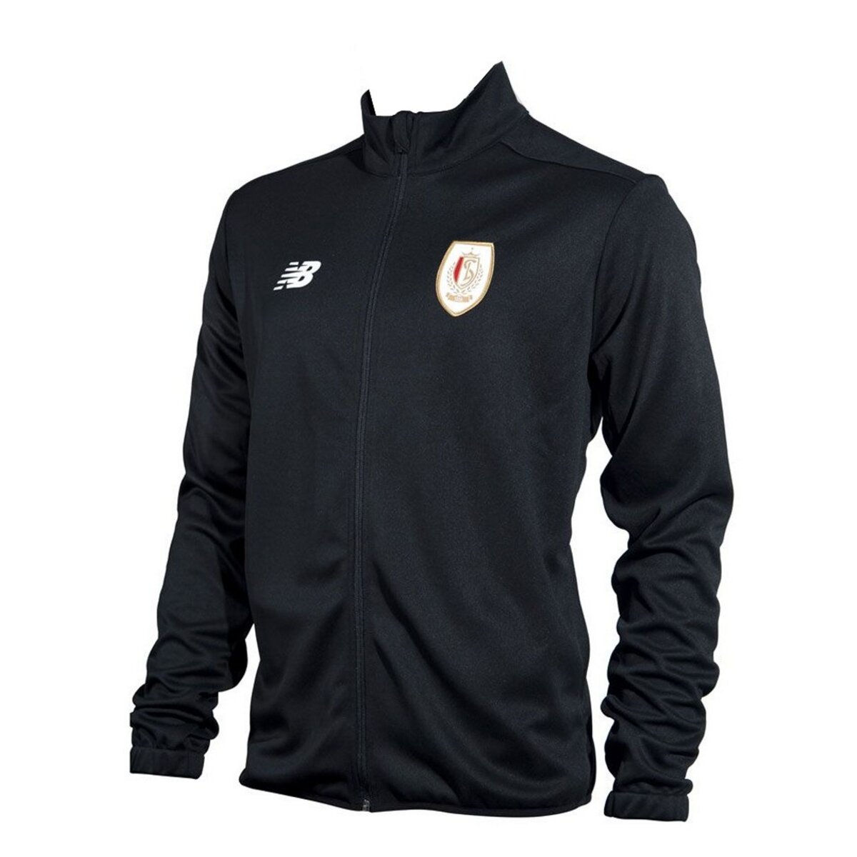 Veste de hotsell foot pas cher