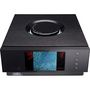 Voir la diapositive 2 : NAIM Amplificateur HiFi Uniti Atom HDMI