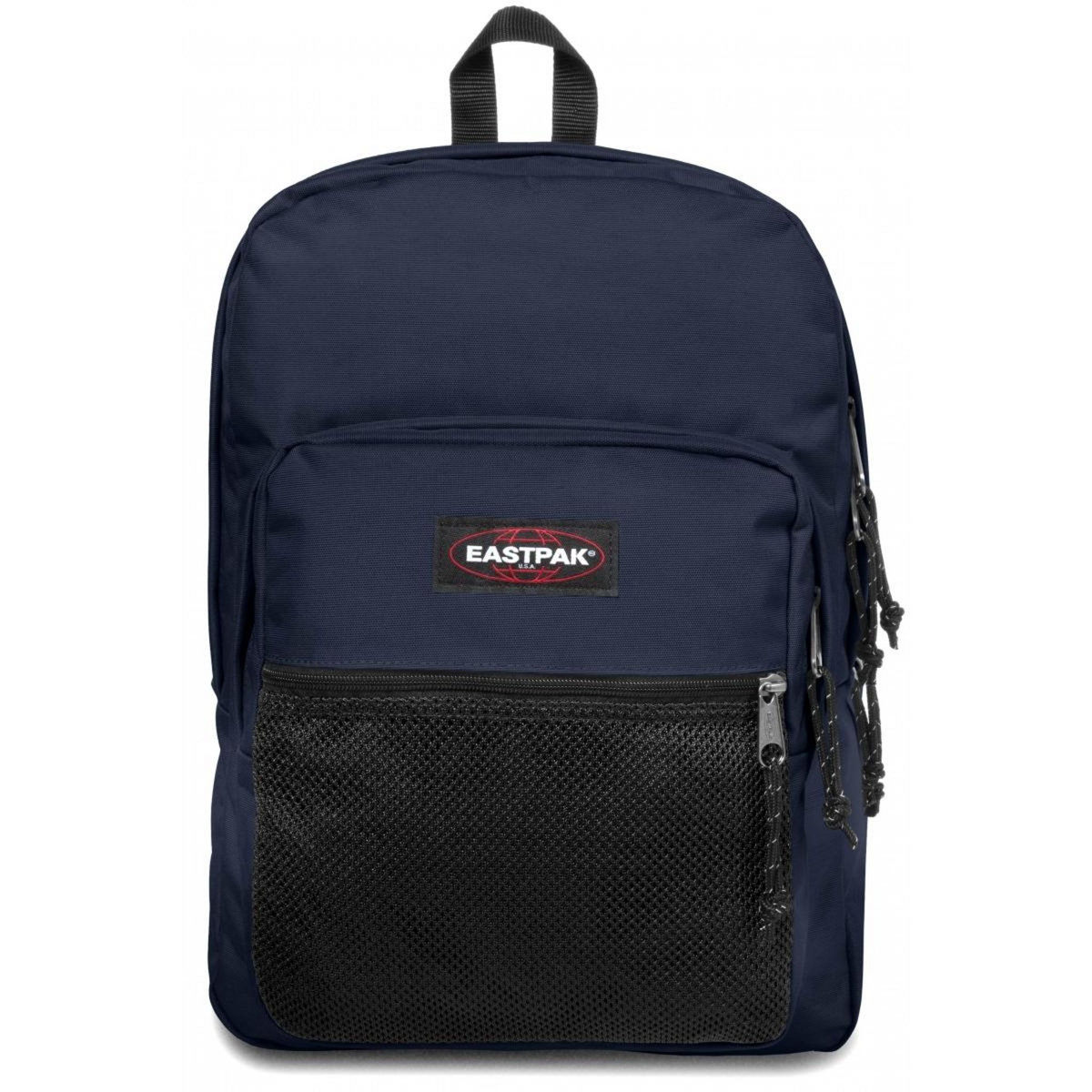 Eastpak Sac à dos scolaire