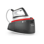 POLTI Centrale vapeur VI50.50 Vaporella Instant