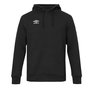 Voir la diapositive 1 : UMBRO Sweat  Homme Umbro 802060