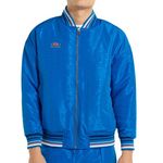 UMBRO Veste  Homme Umbro Revers Regale. Coloris disponibles : Bleu