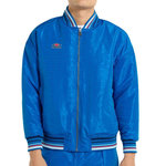 UMBRO Veste  Homme Umbro Revers Regale. Coloris disponibles : Bleu