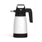 CENTRALE BRICO Puvérisateur à pression préalable IK MULTI PRO 2 - acides et produits chimiques