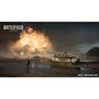 Voir la diapositive 2 : Electronic Arts Battlefield 2042 PC