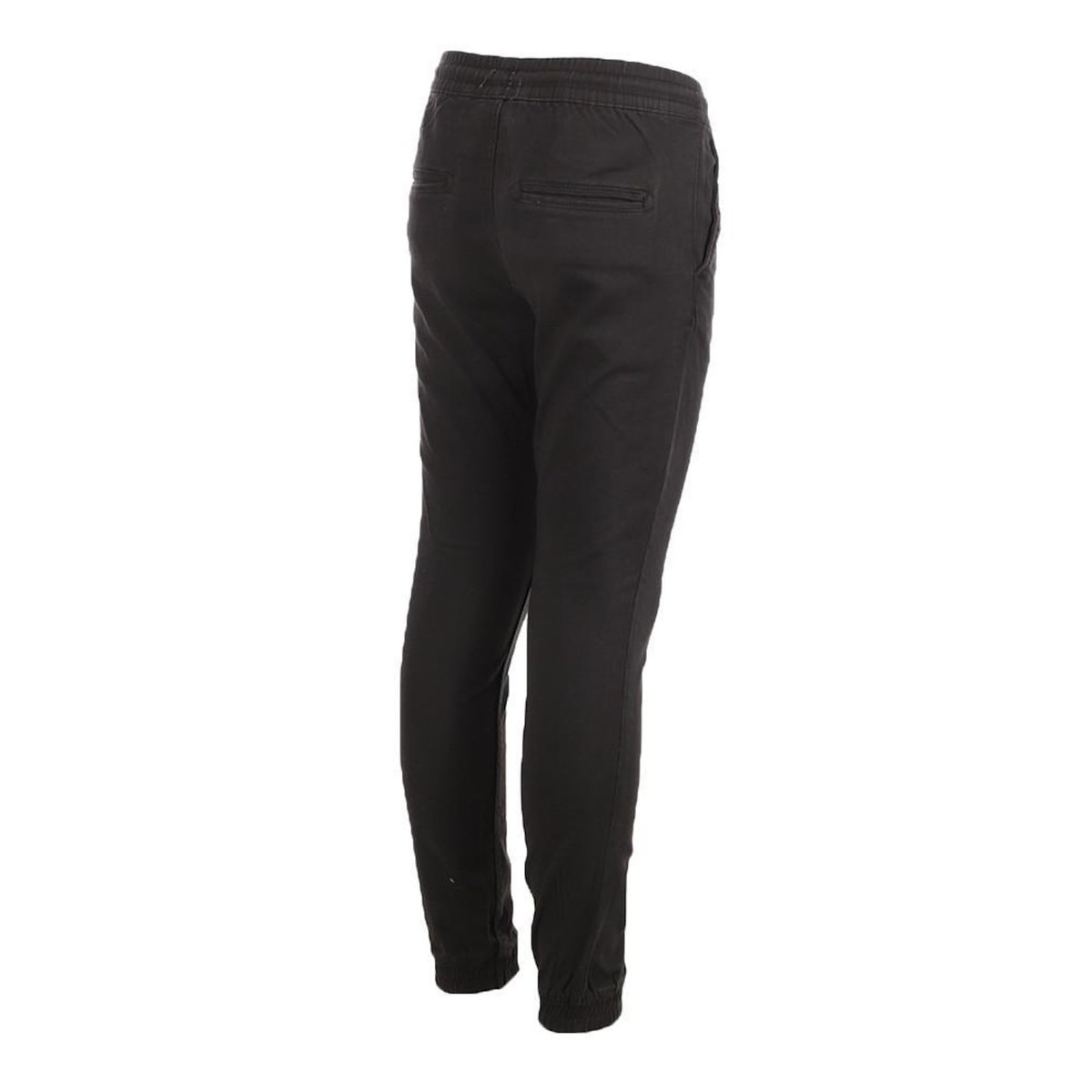 Jack & Jones Pantalon Noir Garçon Jack & Jones Vega