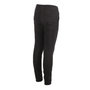 Voir la diapositive 2 : Jack & Jones Pantalon Noir Garçon Jack & Jones Vega