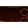 Voir la diapositive 5 : Terra Trilogy PS4