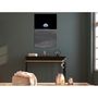 Voir la diapositive 2 : Paris Prix Tableau Imprimé  Far Away From Home